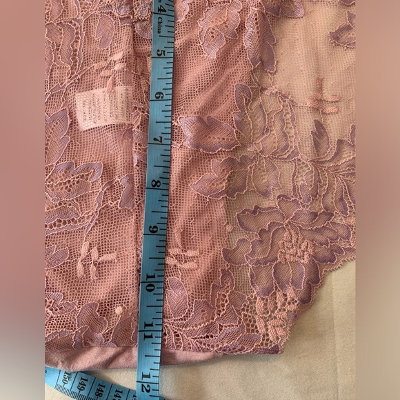 Knotty knickers set of three 3xl - Picture 8 of 10